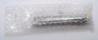 Yamaha Wave Cut Grenadilla Piccolo Headjoint For Ypc-81r  Ypc-62r Fits Allyamaha