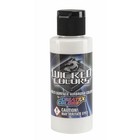 Createx Wicked Glow In The Dark Base 2oz Airbrush-ready Paint Water-based Medium