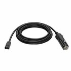 Humminbird Pc Helix 12-volt Dc Helix Power Cord