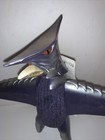 Bandai Figure Godzilla Kaiju Zipanju- 1991 Japan  New With Original Tags