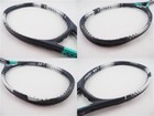 Direct From Japanused  Yonex Astrel 100 2020 Model Yonex Astrel