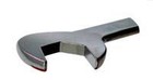 V8 Tools 816 16pc Angle Head Metric Wrench Set