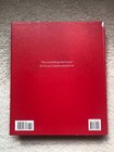 Girl Scout Cadette A Girls Guide To Scouting Binder Book Handbook W badge Req