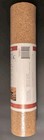  Con-tact Cork Roll Self-adhesive 12  X 4 Feet  04f-c6420-01  Free Shipping