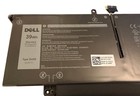 New Oem Dell Latitude 7310 7410 39wh 3-cell Laptop Battery Yj9rp 7yx5v 35j09
