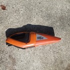 Black   Decker Firestorm 18v Handheld Vacuum Fs1800hv Cordless Vac Bare Tool