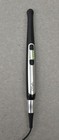 Ultradent Valo Broadband Corded Led Dental Curing Light