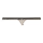Silverline - Foam Rubber Squeegee - 660mm