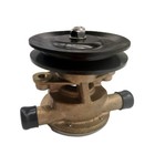 For Sea Water Pump Yanmar 128397 128377-42500 Johnson 10-24509-01 02 10-13337-01