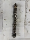 Gm Marine Mercruiser Volvo Penta 4 3 L 262 V6 Vortec Camshaft Low Hour 