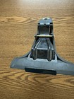 1 Yakima Car Roof Rack 1a Raingutter Tower  no Locks Housing