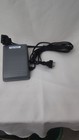 Sewing Machine Foot Controller Pedal Power Cord