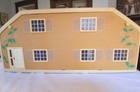 Lundby 1970 s Vintage Stockholm  6040 Dollhouse