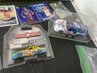 Nascar Card W  Some Autographs Limited Numbered Cards W  Cars Tifft Cabre Labbe