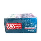 Mini Game Anniversary Edition Built-in Entertainment System W  620 Classic Games