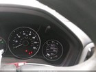 Air coil Spring Rear Awd Fits 16-22 Hr-v 1046692
