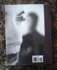 Annie Lennox Signed   retrospective Hc Book Autographed   shrinkwrapped Eurythmics