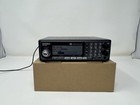 Bearcat Trunktracker V Scanner Bcd536hp Tested Working
