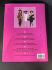The Collectible Barbie Doll Hardcover 1999 Vnt 2nd Edition  Illustrated Guide