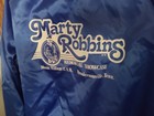 Marty Robbins Memorial Showcase  Music Village U s a   Hendersonville  Tenn  