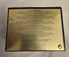 White Diamonds By Elizabeth Taylor Perfumed Body Powder 5 3oz New W box