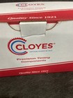 Cloyes 9-4201savvt1 Engine Timing Chain Kit Gm Ecotec 2 0l 2 2l 2 4l Vvt Cam Gea