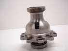 Ford 9  Nascar 31 Spline H Case Tractech Scalloped Detroit Locker 3 250   953