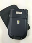 Hp Ipaq Pocket Pc X11 21204 And Case Untested