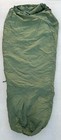 Usgi Military Ecw Modular Sleep System Mss 4 Piece Sleep System Woodland