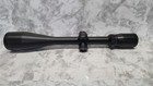 Bushnell Trophy Rifle Scope 6-18x 50mm Riflescope Multi-x Reticle New In Box