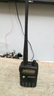 Kenwood Th-f6a Tri Band Amateur Transceiver  179 C My Other Ham Radio Icom Yaesu