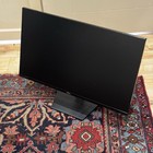 Dell Se2719h 27 Inch Full Hd 1080p Ips Monitor Hdmi Vga Tested Working 2021