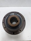 Nexen 912400 Pneumatic   Air Clutch 5h45psp-1 X 1 500 Bore  Pilot