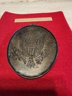 Harrison Presidential Silver Peace Medal Ca  1803