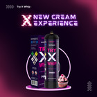 Tryxwhip Cream 700g 1 05l Premium Ultra Pure X 6