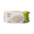 Natural Care Fragrance Free Baby Wipes  112 Total Wipes 56 Count Each  pack Of 2