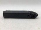 Shure Mxw6 c Z10 Microflex Wireless Boundary Microphone Transmitter Free S h