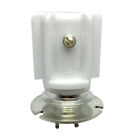 Jpk-35 073a 50a 23kv 24vdc Ceramic High Voltage Vacuum Relay