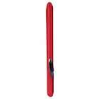 Red 15 15 6 Inch Neoprene Laptop Sleeve Bag Carrying Case Water Resistant New