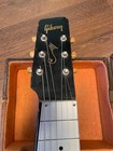 1940s Gibson Century 6 Lap Steel Guitar