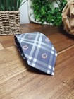 Nfl Chicago Bears Rhodes Necktie - Men s Tie - Necktie 