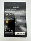 Samsung Evo Plus 256gb Class 10 Microsdxc Memory Card W adapter Mb-mp256d