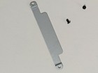 New Hard Drive Caddy Bracket   Sata Hdd Drive Interposer For Dell Latitude E6230