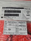 New Share New Thermo Fisher Scientific Edgeptsentc001 Connect Edge Sensor Pt100