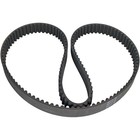 133t 1-1 2  Rear Drive Belt For Harley Dyna Fxd Super Glide Fxdl Fxdwg 40015-90
