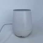 Philips Avent Fast Bottle Warmer Scf355  White  Eu Plug 220-240v