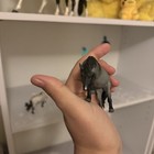 Breyer Stablemate Custom