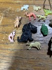 Lot Of 20 Vintage Cracker Jack Toys Prizes And Other Package Prizes