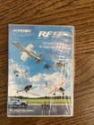 Realflight Evolution Rc Flight Simulator Rfl1200 Controller