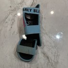         evoshield Custom Pro-srz 2 0 Batters Leg Guard Pink And Blue        